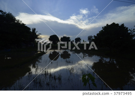 ASIA THAILAND ISAN AMNAT CHAROEN ASIA THAILAND ISAN AMNAT CHAROEN 37973495