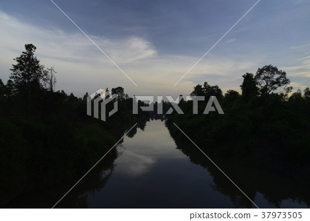 ASIA THAILAND ISAN AMNAT CHAROEN 37973505