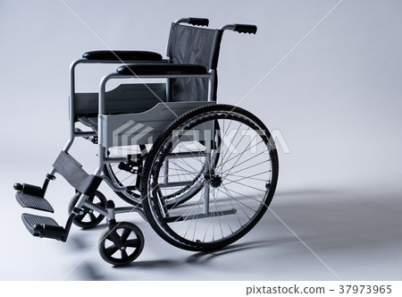 Means of transportation for the disabled 37973965