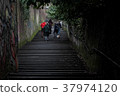 Lyon city views 37974120