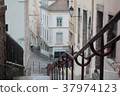 Lyon city views 37974123