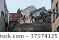 Lyon city views 37974125