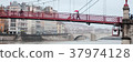 Lyon city views 37974128