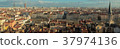 Lyon city views 37974136