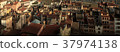 Lyon city views 37974138