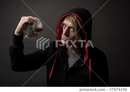 Unhealthy mind bender with forbidden stuff Unhealthy mind bender with forbidden stuff 37974298