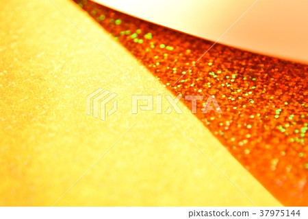 Background material Japanese pattern Background material Japanese pattern 37975144