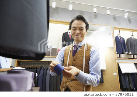 服裝店,時裝設計師,韓國 服裝店,時裝設計師,韓國 37976031