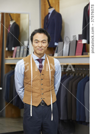 服裝店,時裝設計師,韓國 服裝店,時裝設計師,韓國 37976078