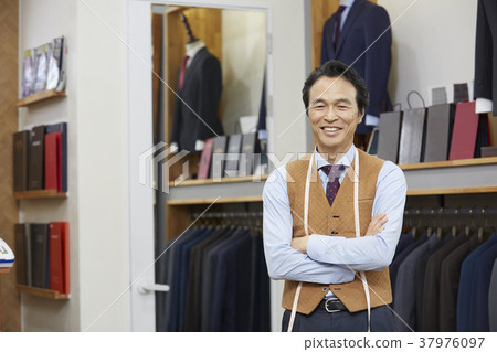 服裝店,時裝設計師,韓國 服裝店,時裝設計師,韓國 37976097