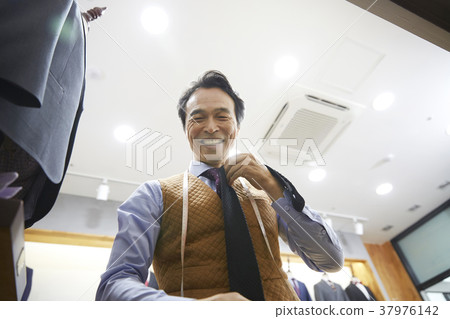 服裝店,時裝設計師,韓國 服裝店,時裝設計師,韓國 37976142