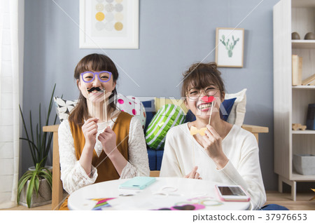 Home party image 37976653