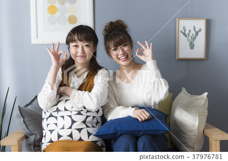 Share house image 37976781