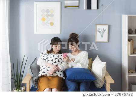 分享房子形象 37976788