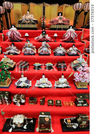 樓梯裝飾 37976859