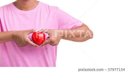 37977134