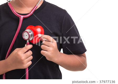 37977136