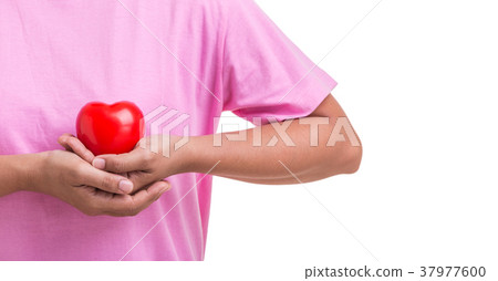 37977600