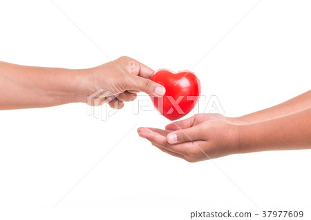 37977609