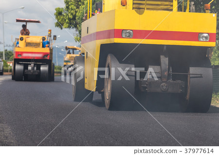 37977614