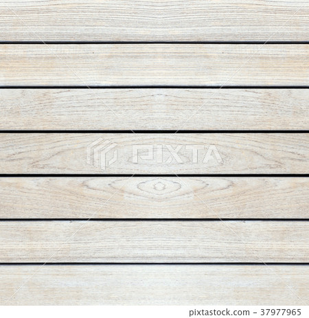 Grey wooden plank background and texture 37977965