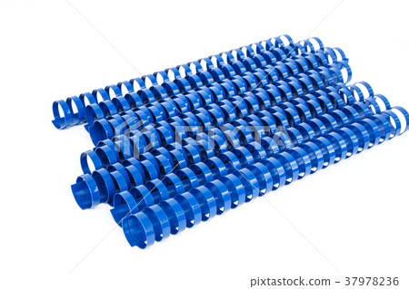 plastic binding combs plastic binding combs 37978236