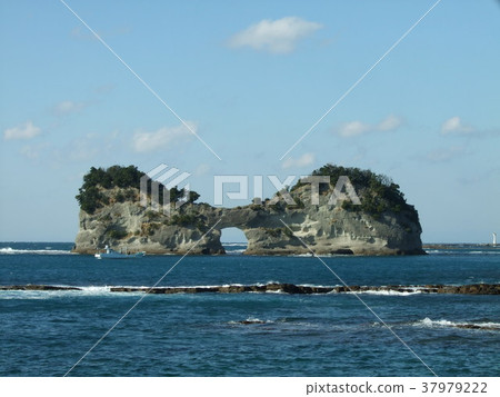 白濱的Eru Tsukishima 37979222