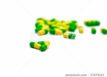 Tramadol Capsule Buy