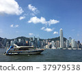 Hong Kong 37979538