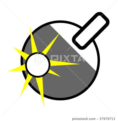Table tennis Table tennis 37979713