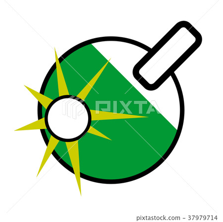 Table tennis Table tennis 37979714