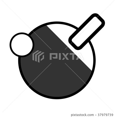 Table tennis Table tennis 37979739