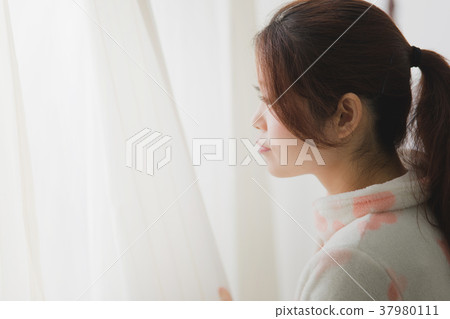 Room wear / Women Room wear / Women 37980111