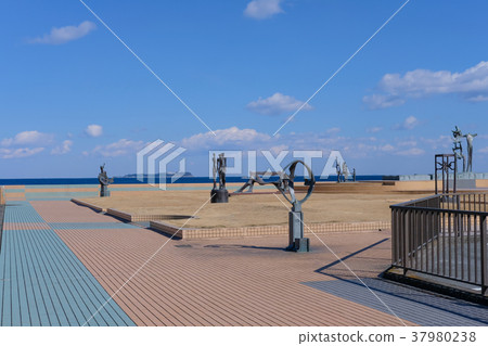 伊藤溫泉Nagisa Park 伊藤溫泉Nagisa Park 37980238