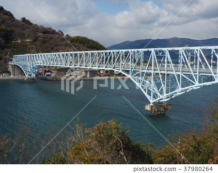 Gamaku Ohashi Gamaku Ohashi 37980264