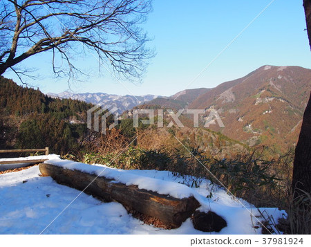 Tea House at Asama Aoi Tea House at Asama Aoi 37981924