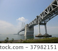 瀨戶大橋 37982151