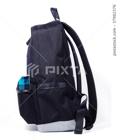 Backpacks, Bags 37982376