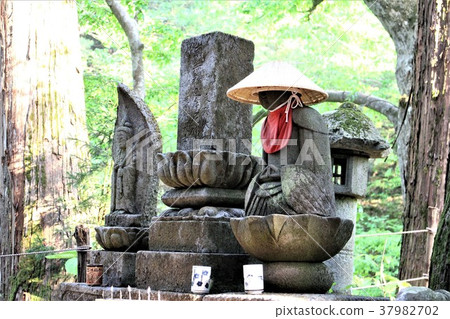 Niigata Prefecture Oshiomata Onsen · Oshiomata Yakushido 37982702