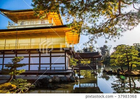 The beauty of Japanese architectural scenery The beauty of Japanese architecture The beauty of Japanese architectural scenery The beauty of Japanese architecture 37983368