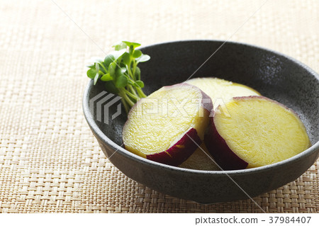 Sweet potato 14 Sweet potato 14 37984407