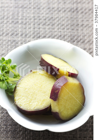 Sweet potato stew 7 Sweet potato stew 7 37984417