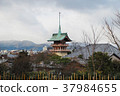 Gion cemetery 37984655