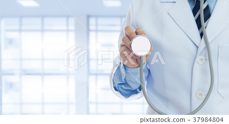 health check 37984804