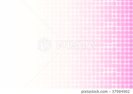 Abstract background for design. 37984902