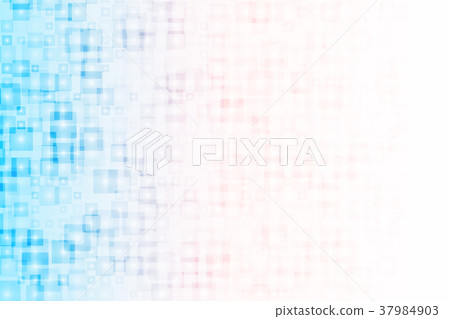Abstract background for design. 37984903