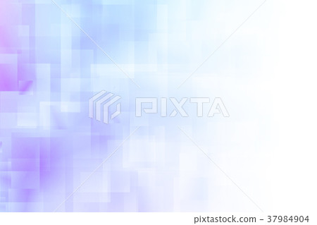 Abstract background for design 37984904