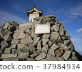 Okuhodake 37984934