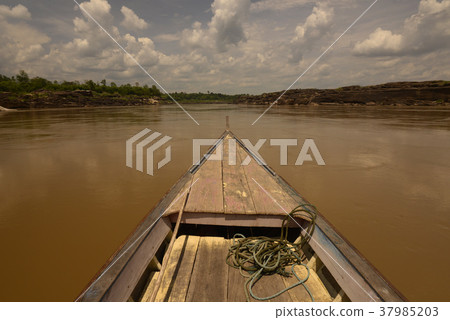 ASIA THAILAND ISAN AMNAT CHAROEN ASIA THAILAND ISAN AMNAT CHAROEN 37985203