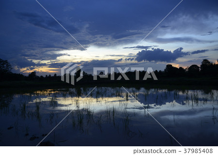 ASIA THAILAND ISAN AMNAT CHAROEN ASIA THAILAND ISAN AMNAT CHAROEN 37985408